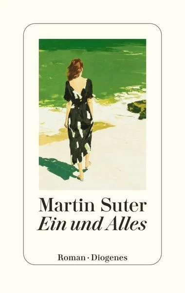ein-und-alles-gebundene-ausgabe-martin-suter.webp