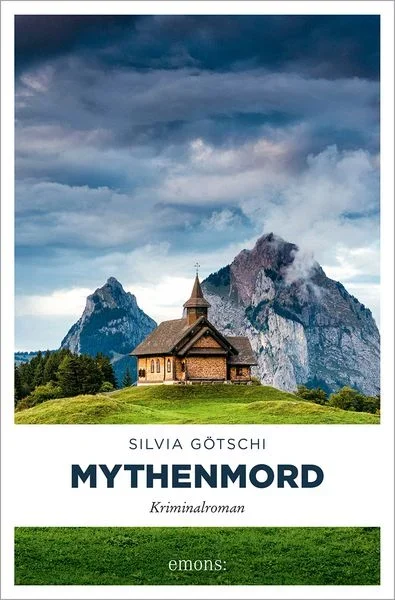 mythenmord-gebundene-ausgabe-silvia-goetschi.webp