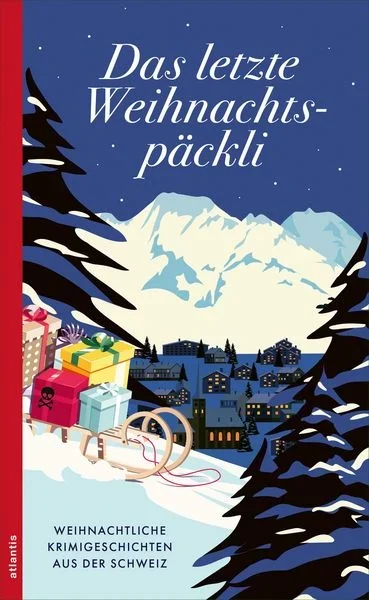 das-letzte-weihnachtspaeckli-taschenbuch.webp