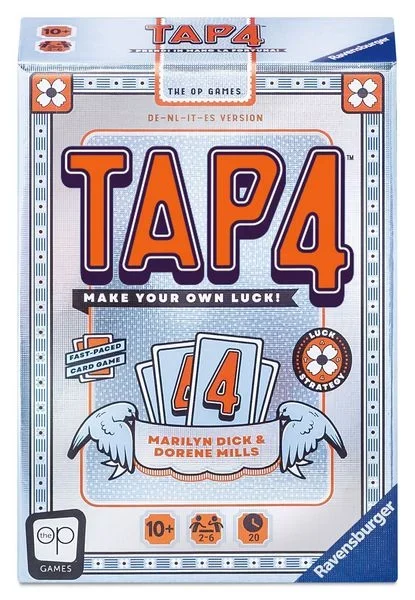 tap-4-kartenspiel-ab-10-jahre.webp