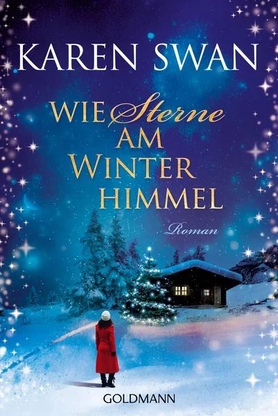 wie-sterne-am-winterhimmel-taschenbuch-karen-swan.webp