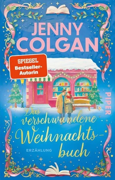 das-verschwundene-weihnachtsbuch-taschenbuch-jenny-colgan.webp