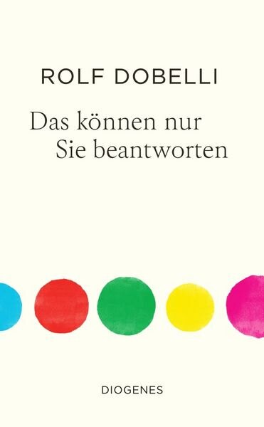 das-koennen-nur-sie-beantworten-gebundene-ausgabe-rolf-dobelli.jpeg