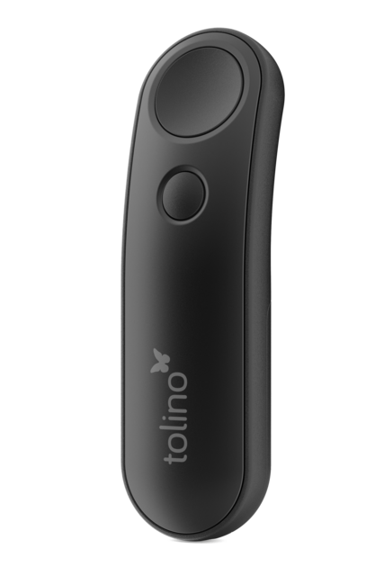 tolino flip, tolino, Orell Füssli.png