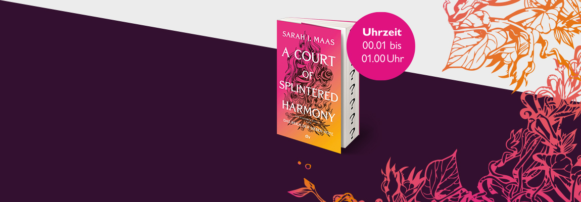 1150x400_Slider-Banner_Fullsize_Desktop_ACOTAR.jpg