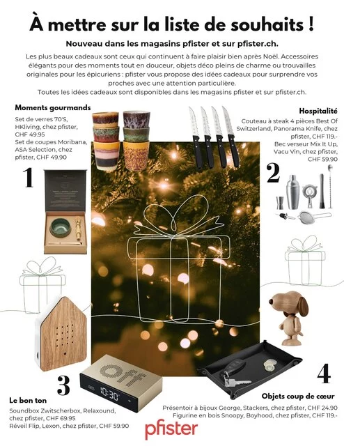 Shorttrendletter_pfister_Geschenksideen_FR