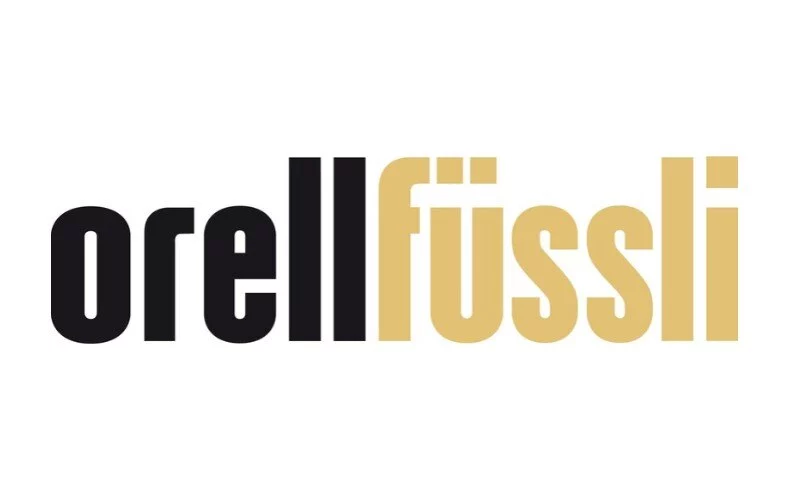 Logo Orell Füssli.jpg
