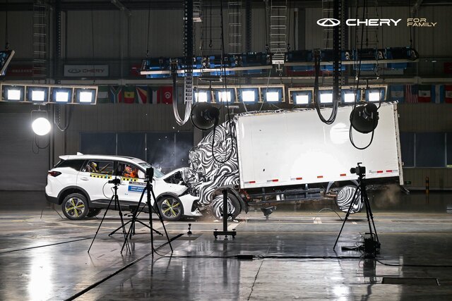 CHERY Intrnational User Summit_6.jpeg