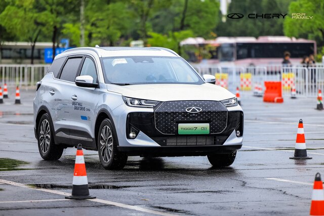CHERY Intrnational User Summit_11.jpg