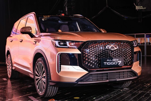 CHERY Intrnational User Summit_2.JPG