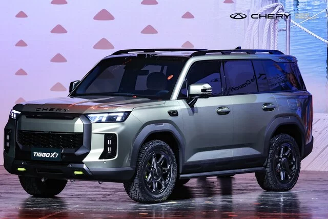 CHERY Intrnational User Summit_3.JPG