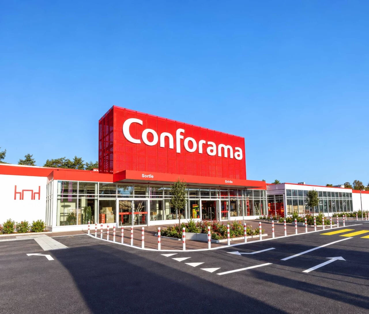 Conforama_Meyrin_réouverture _1.jpg