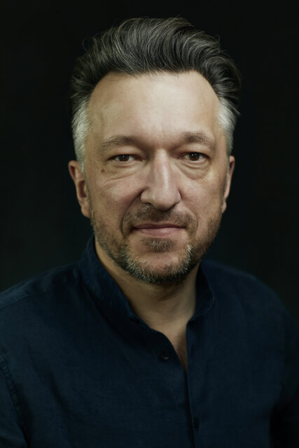 Bärfuss_Lukas © Lea Meienberg.jpg