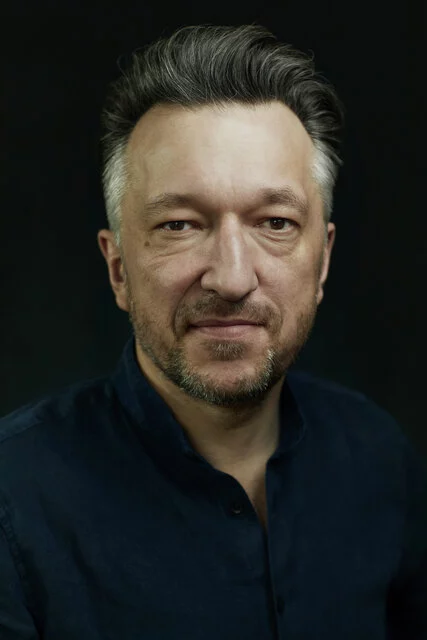 Bärfuss_Lukas © Lea Meienberg