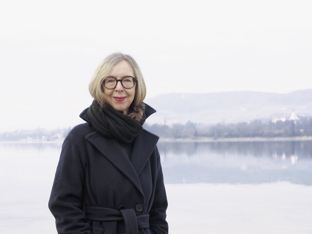 Kreis_Sonja Sophie  © Matthias Schmutz.jpg