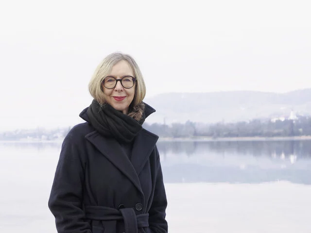 Kreis_Sonja Sophie  © Matthias Schmutz
