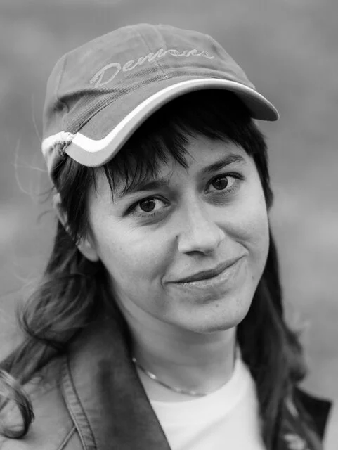 Müller_Sarah_Elena © David Fürst