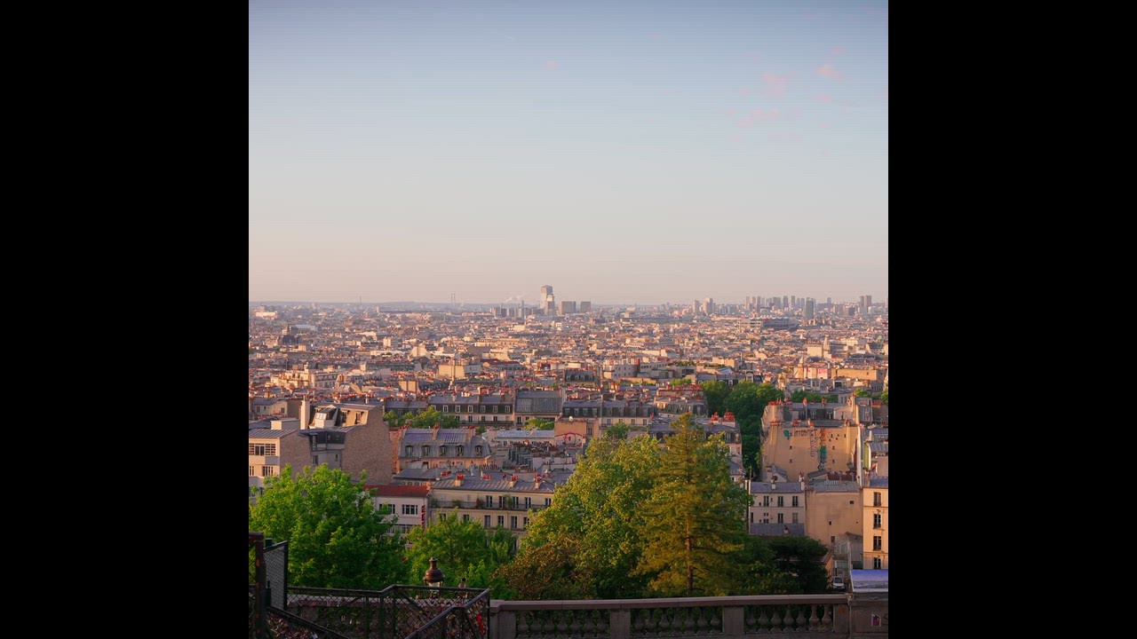 Montmartre.mov