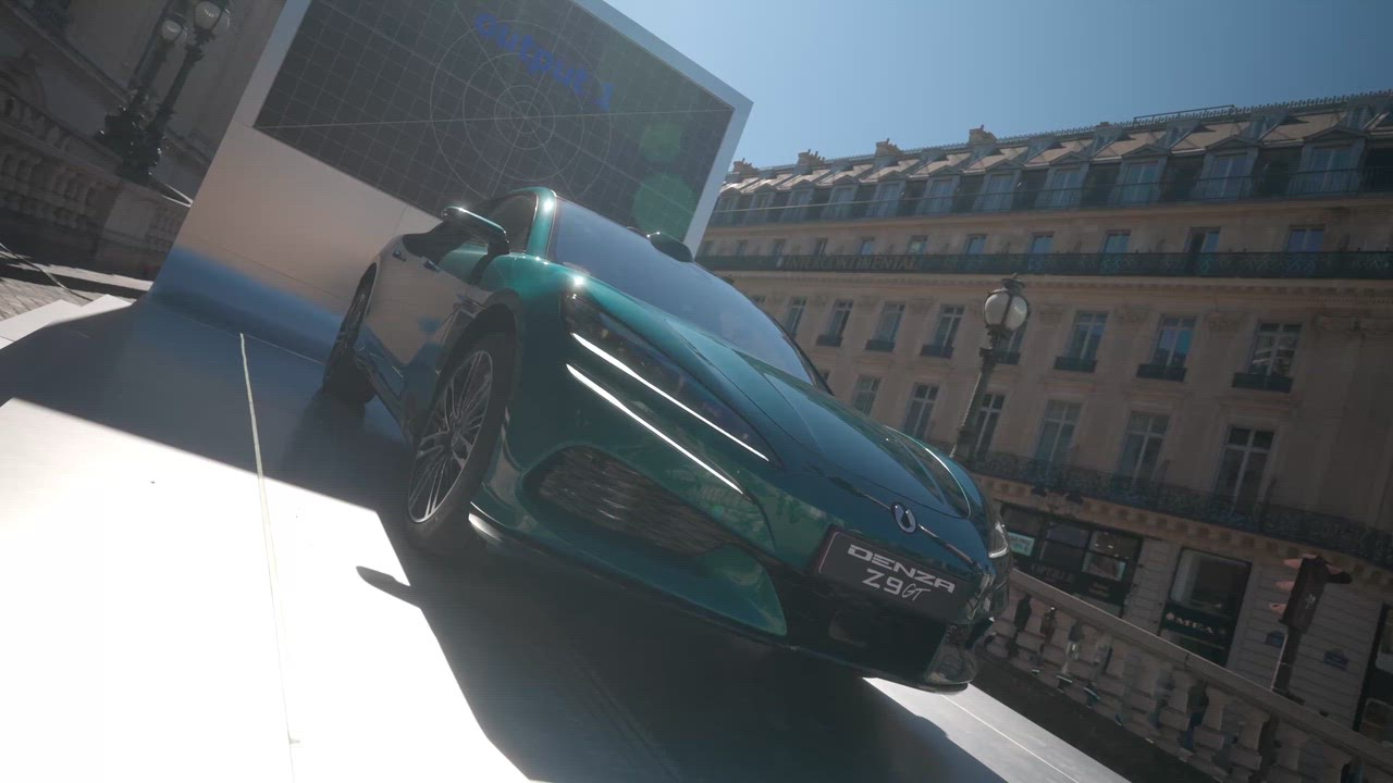 New B-Roll_Horizontal_09-04-2026.mov