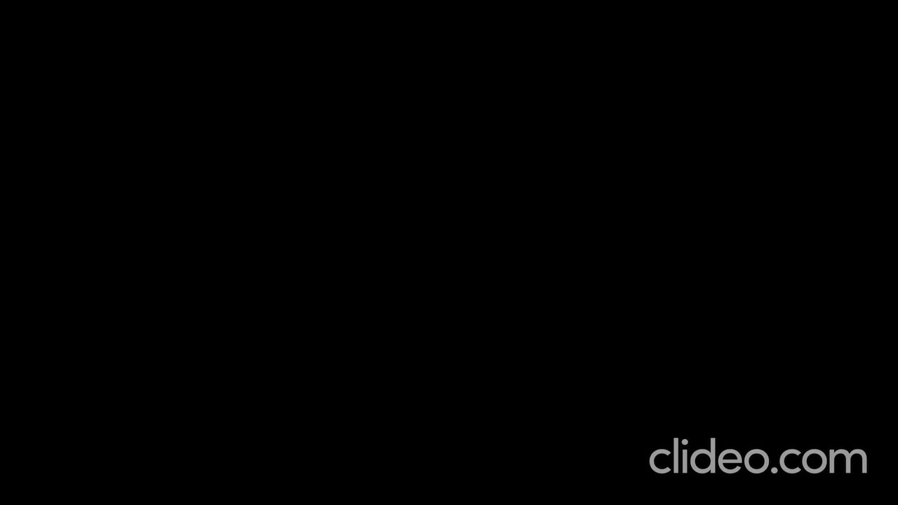 Denza Chopard-Z9GT.mp4