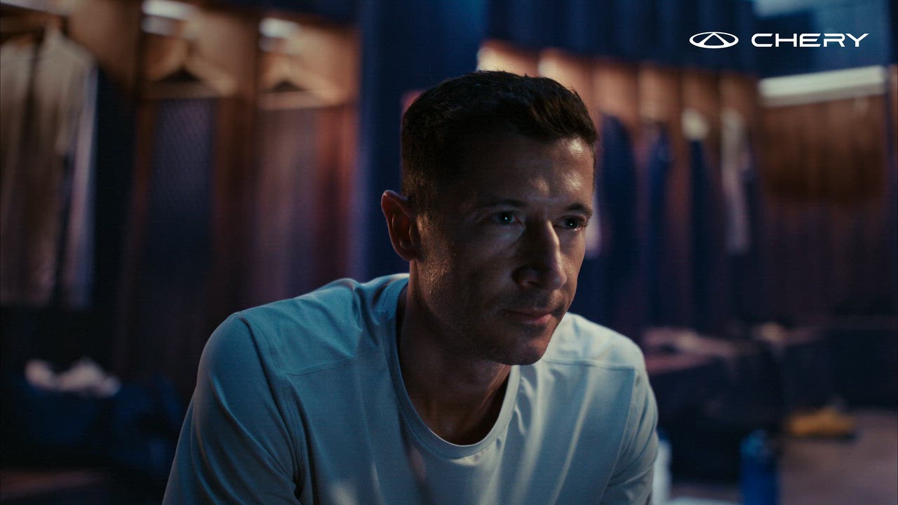 CHERY_TV Spot_Robart Lewandowski.mp4