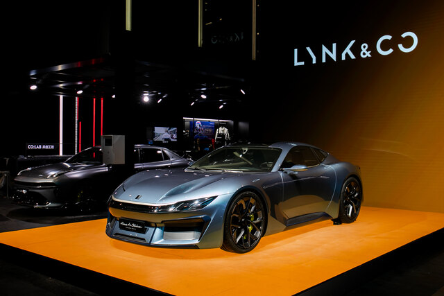 672269-Lynk & Co_BAS_5-8b21d5-original-1778071894.jpg