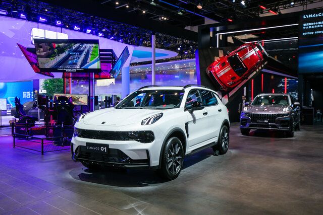 672270-Lynk & Co_BAS_4-229672-original-1778071894.jpg