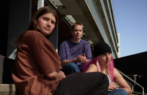 img-description