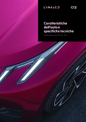 LynkCo_02_MY27_CarFeatures_Specifications_2027_IT_More_Print