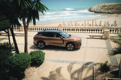 Lynk-Co_08_CarOnly_DSC_5521_V02_CMYK (1).png