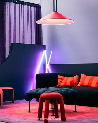 LYNK & CO_MOTORSCLUB_03.jpg