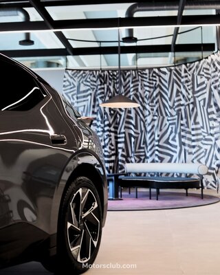 LYNK & CO_MOTORSCLUB_04.jpg