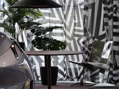 Bisson Auto_Lynk & Co Showroom_1.jpg