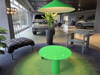 Bisson Auto_Lynk & Co Showroom_6.jpg