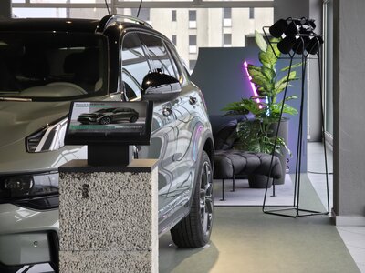 Bisson Auto_Lynk & Co Showroom_8.jpg