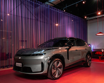 Lynk & Co_Mocauto Showroom_2.jpg