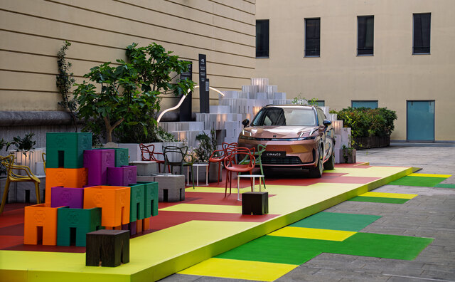 Lynk & Co_08_Milan Design Week_4.jpg