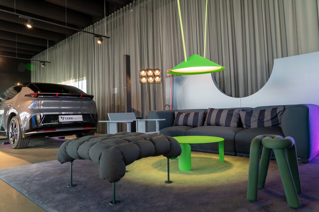 Lynk & Co_Ferri Auto showroom_02.jpg