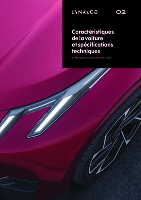 LynkCo_02_MY27_CarFeatures_Specifications_2027_FR_More_Print
