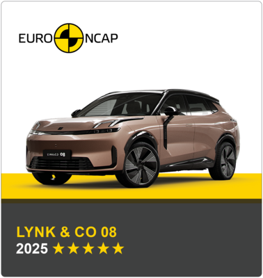 Lynk & Co 08_Euro NCAP 2025_HERO.png