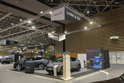 arva__MG_3870.jpg