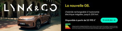 L&C_08_FR_Display_970x250_@2x.png