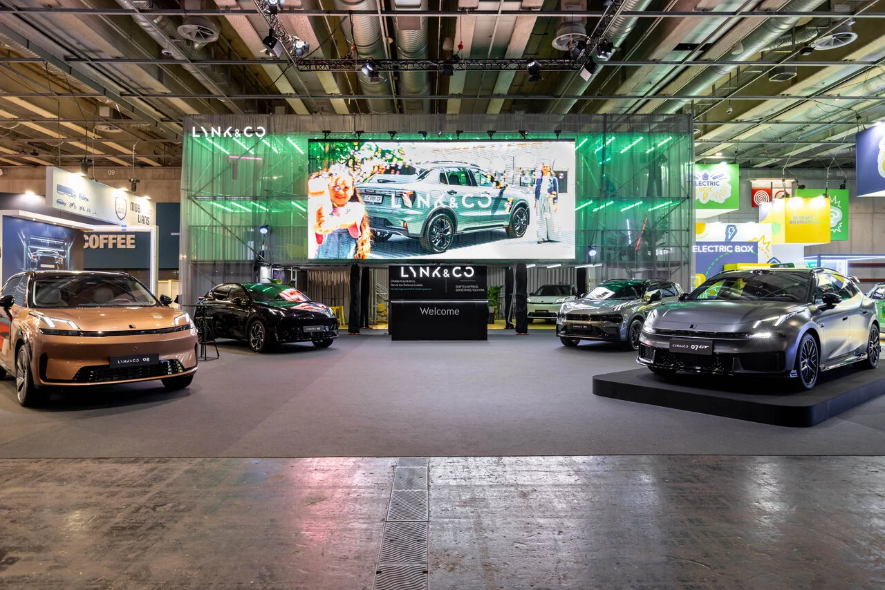Lynk&co-SalonAuto26@AliceCasenave01.jpg
