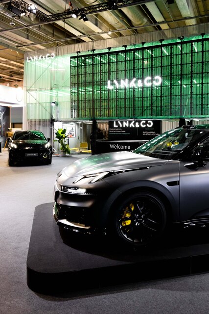 Lynk&co-SalonAuto26@AliceCasenave08.jpg
