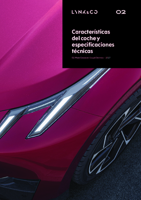 LynkCo_02_MY27_CarFeatures_Specifications_2027_ES_More_Print