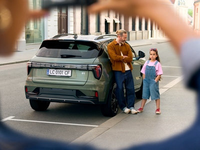 Lynk-Co_Backview_08_0153.png