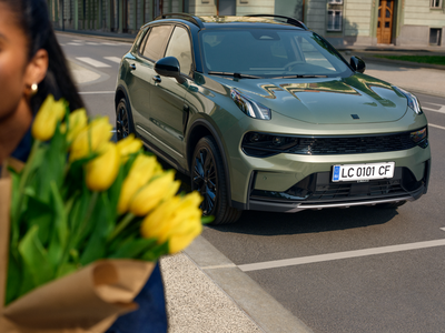 Lynk-Co_Front_3-4_02_0029.png