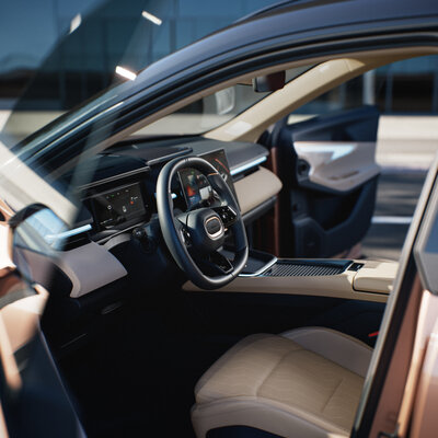 LYNKCO 08EU 11 8e6b17