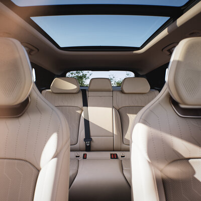 LYNKCO 08EU 46 4033e3