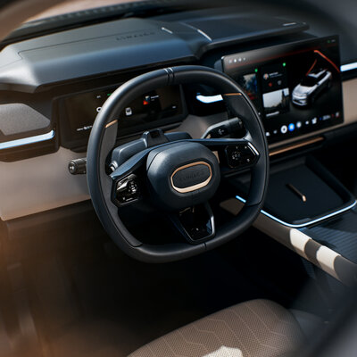 LYNKCO 08EU 54 4f9f19